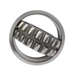 21306 Double Row Self-Aligning Roller Bearing for Industrial Use