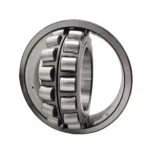 21306 Double Row Self-Aligning Roller Bearing for Industrial Use