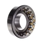 2205 E 2RS1tn9 Self Aligning Double Row Ball Bearings Chrome Steel [WARN] draft identifier mismatch