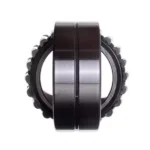 22210cc Self Aligning Spherical Roller Bearing Industrial Grade [WARN] draft identifier mismatch