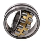 22210cc Self Aligning Spherical Roller Bearing Industrial Grade [WARN] draft identifier mismatch