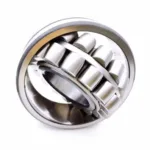 22210cc Self Aligning Spherical Roller Bearing Industrial Grade [WARN] draft identifier mismatch