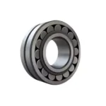 22210cc Self Aligning Spherical Roller Bearing Industrial Grade [WARN] draft identifier mismatch