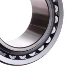 22213ek C3 Self Aligning Spherical Roller Bearing, 22213 [WARN] draft identifier mismatch