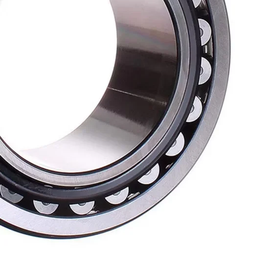 22213ek C3 Self Aligning Spherical Roller Bearing, 22213 [WARN] draft identifier mismatch