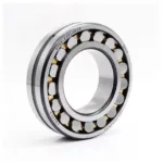 22213ek C3 Self Aligning Spherical Roller Bearing, 22213 [WARN] draft identifier mismatch