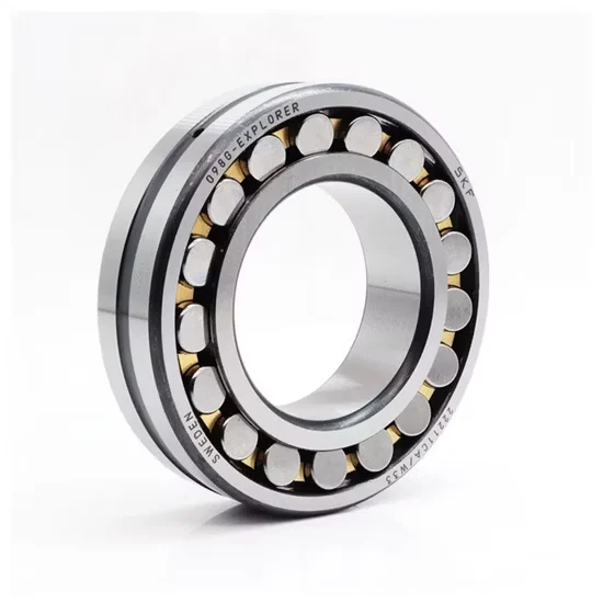 22213ek C3 Self Aligning Spherical Roller Bearing, 22213 [WARN] draft identifier mismatch