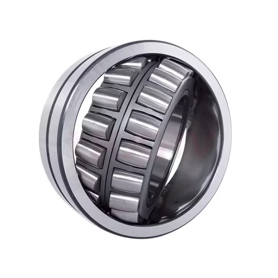 22213ek C3 Self Aligning Spherical Roller Bearing, 22213 [WARN] draft identifier mismatch