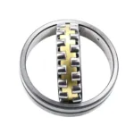 22213ek C3 Self Aligning Spherical Roller Bearing, 22213 [WARN] draft identifier mismatch