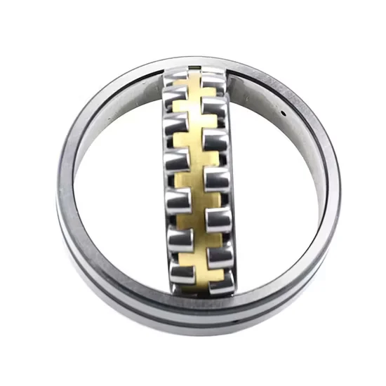 22213ek C3 Self Aligning Spherical Roller Bearing, 22213
