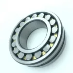 22215 22216 22217 Spherical Roller Bearings Double Row Self Aligning [WARN] draft identifier mismatch