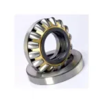 22215 22216 22217 Spherical Roller Bearings Double Row Self Aligning [WARN] draft identifier mismatch