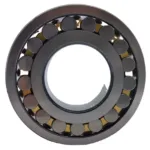 22215 22216 22217 Spherical Roller Bearings Double Row Self Aligning [WARN] draft identifier mismatch