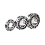 22215 Self-Aligning Roller Bearing P6 Precision Open Type [WARN] draft identifier mismatch