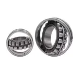 22215 Self-Aligning Roller Bearing P6 Precision Open Type [WARN] draft identifier mismatch
