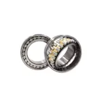22215 Self-Aligning Roller Bearing P6 Precision Open Type [WARN] draft identifier mismatch