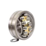 22215 Self-Aligning Roller Bearing P6 Precision Open Type [WARN] draft identifier mismatch