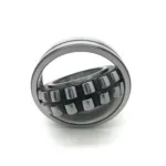 22309 Ca/W33 Self-Aligning Roller Bearing 45x100x36mm Copper Cage [WARN] draft identifier mismatch