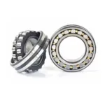 22309 Ca/W33 Self-Aligning Roller Bearing 45x100x36mm Copper Cage [WARN] draft identifier mismatch