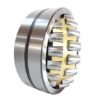 22309 Ca/W33 Self-Aligning Roller Bearing 45x100x36mm Copper Cage [WARN] draft identifier mismatch