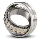 22309 Ca/W33 Self-Aligning Roller Bearing 45x100x36mm Copper Cage [WARN] draft identifier mismatch