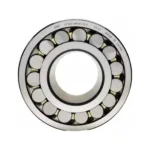 22313cc Ca/W33 E/C3 Double Row Self Aligning Spherical Roller Bearing [WARN] draft identifier mismatch