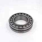 22313cc Ca/W33 E/C3 Double Row Self Aligning Spherical Roller Bearing [WARN] draft identifier mismatch