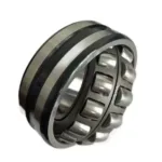 22313cc Ca/W33 E/C3 Double Row Self Aligning Spherical Roller Bearing [WARN] draft identifier mismatch