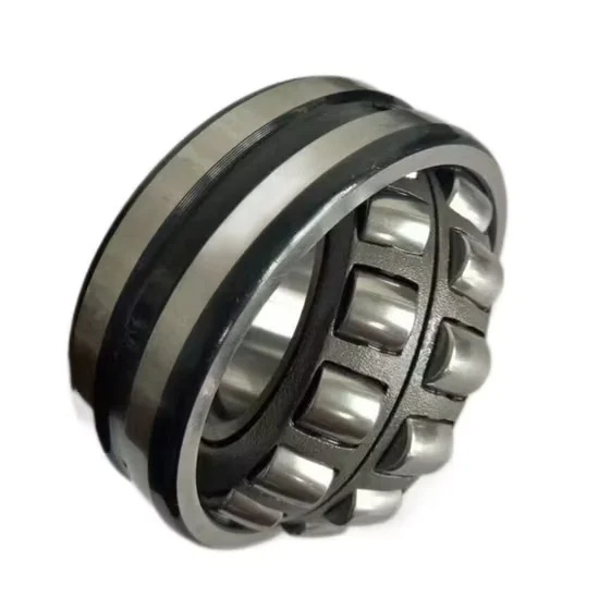 22313cc Ca/W33 E/C3 Double Row Self Aligning Spherical Roller Bearing [WARN] draft identifier mismatch