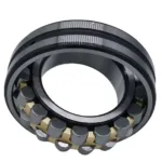 22336 MB/W33c3 Self-Aligning Roller Bearing, High Load & Precision [WARN] draft identifier mismatch