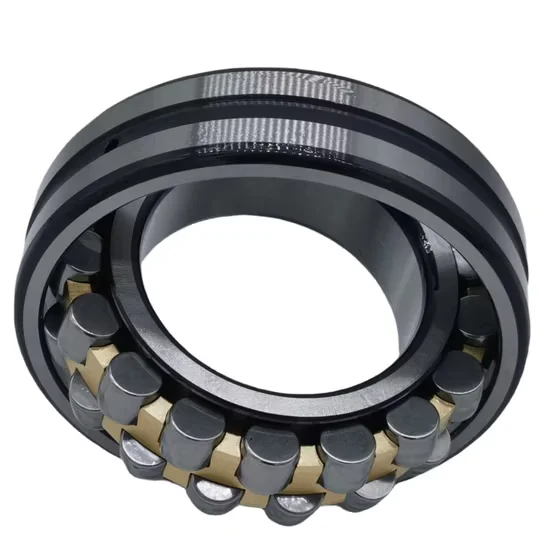 22336 MB/W33c3 Self-Aligning Roller Bearing, High Load & Precision