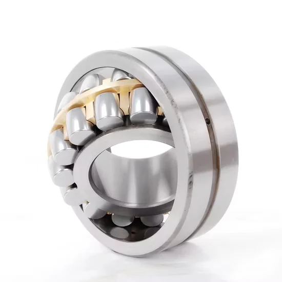 22336 MB/W33c3 Self-Aligning Roller Bearing, High Load & Precision [WARN] draft identifier mismatch