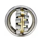 22336 MB/W33c3 Self-Aligning Roller Bearing, High Load & Precision [WARN] draft identifier mismatch