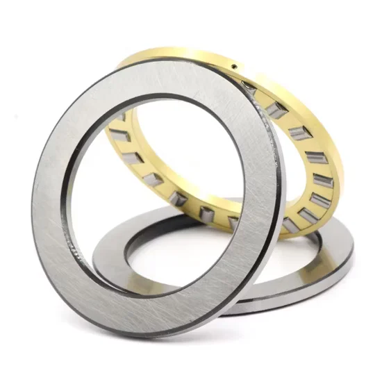 22336 MB/W33c3 Self-Aligning Roller Bearing, High Load & Precision [WARN] draft identifier mismatch