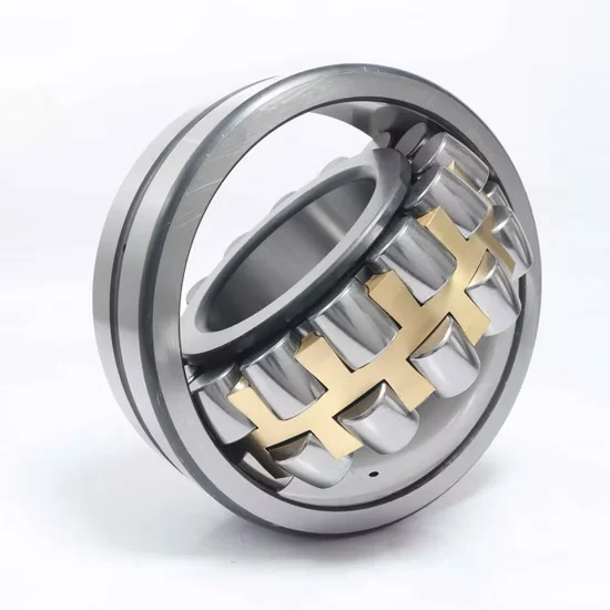 22336 MB/W33c3 Self-Aligning Roller Bearing, High Load & Precision [WARN] draft identifier mismatch