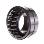 230/560 Self-Aligning Roller Bearings for Mining and Metallurgy [WARN] draft identifier mismatch