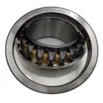230/560 Self-Aligning Roller Bearings for Mining and Metallurgy [WARN] draft identifier mismatch