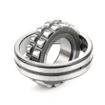 230/560 Self-Aligning Roller Bearings for Mining and Metallurgy [WARN] draft identifier mismatch