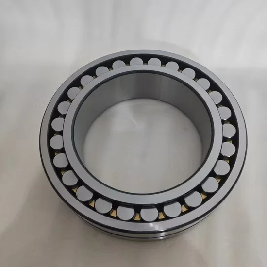 23032 Cc/W33 Self-Aligning Roller Bearings Genuine Supplier [WARN] draft identifier mismatch