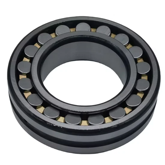 23032 Cc/W33 Self-Aligning Roller Bearings Genuine Supplier [WARN] draft identifier mismatch