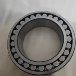 23032 Cc/W33 Self-Aligning Roller Bearings Genuine Supplier [WARN] draft identifier mismatch