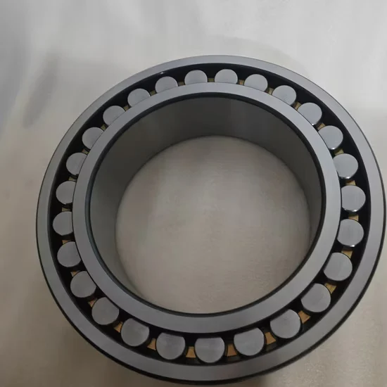 23032 Cc/W33 Self-Aligning Roller Bearings Genuine Supplier [WARN] draft identifier mismatch