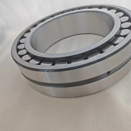 23032 Cc/W33 Self-Aligning Roller Bearings Genuine Supplier
