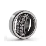 2310K Tn C3 Rl4tn9 Self Aligning Ball Bearing Genuine Wholesale [WARN] draft identifier mismatch