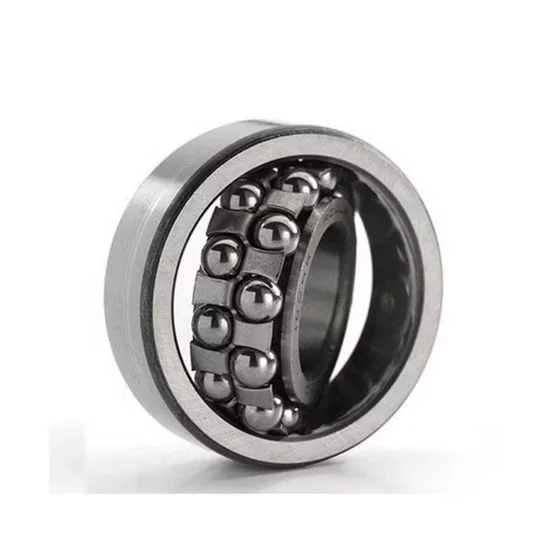 2310K Tn C3 Rl4tn9 Self Aligning Ball Bearing Genuine Wholesale [WARN] draft identifier mismatch