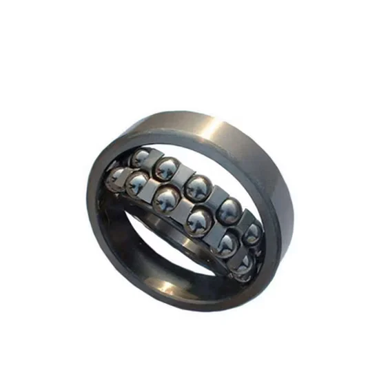 2310K Tn C3 Rl4tn9 Self Aligning Ball Bearing Genuine Wholesale [WARN] draft identifier mismatch