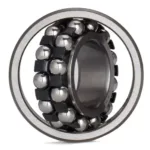 2310K Tn C3 Rl4tn9 Self Aligning Ball Bearing Genuine Wholesale [WARN] draft identifier mismatch