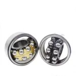 2310K Tn C3 Rl4tn9 Self Aligning Ball Bearing Genuine Wholesale [WARN] draft identifier mismatch