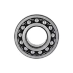 2310K Tn C3 Rl4tn9 Self Aligning Ball Bearing Genuine Wholesale [WARN] draft identifier mismatch
