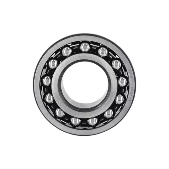 2310K Tn C3 Rl4tn9 Self Aligning Ball Bearing Genuine Wholesale [WARN] draft identifier mismatch